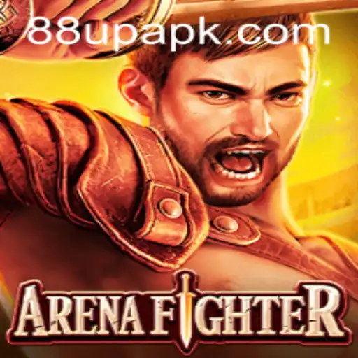 Descubra ArenaFighter: O Novo Fenômeno dos Jogos de Combate Online
