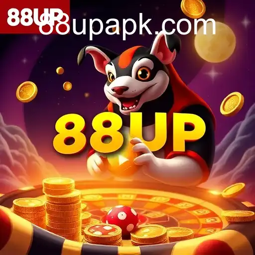 Caça-níqueis online