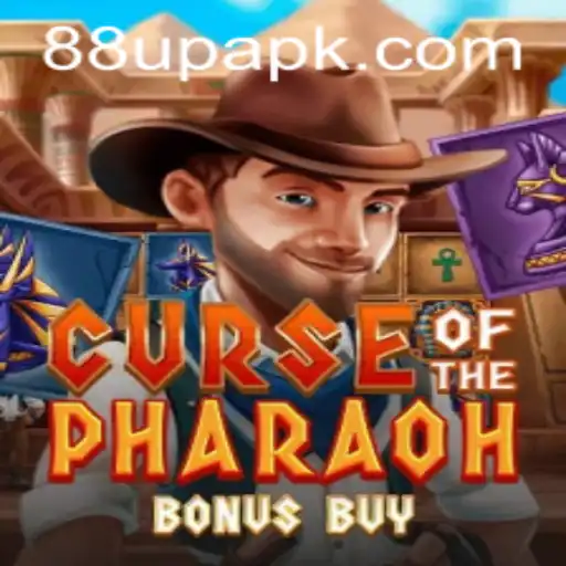 Explorando a Emoção de CurseofthePharaohBonusBuy: Um Mergulho nas Regras e Mecânicas