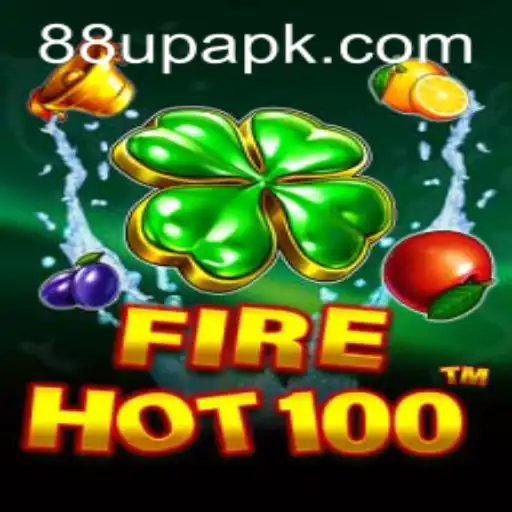 Descubra o Mundo Empolgante de FireHot100: O Jogo de Estratégia Inovador