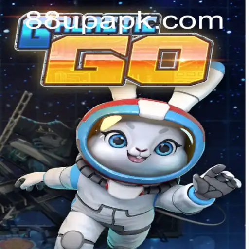 Explorando o Universo de GalacticGO: O Jogo Futurista de Estratégia