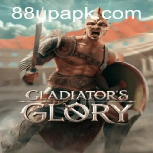 GladiatorsGlory: A Aventura Épica da Arena Digital