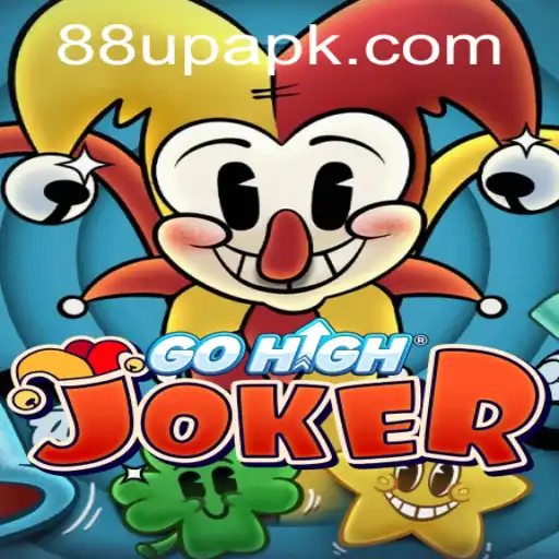 Explorando o Universo de GoHighJoker: Um Novo Fenômeno no Mundo dos Jogos