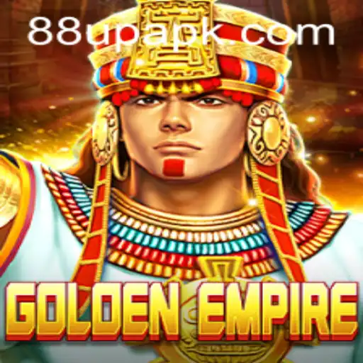 Explorando o Fascinante Mundo de GoldenEmpire em 88UP.com
