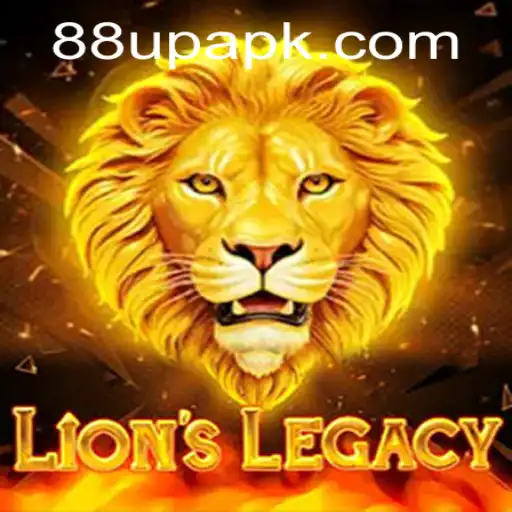 LionsLegacy: A Nova Sensação nos Jogos Online em 2023