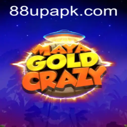 Explorando o Mundo de MayaGoldCrazy: A Nova Sensação dos Jogos