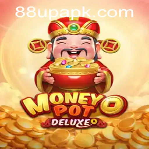 Descubra o Jogo MoneyPotDELUXE: Como Jogar e Regras