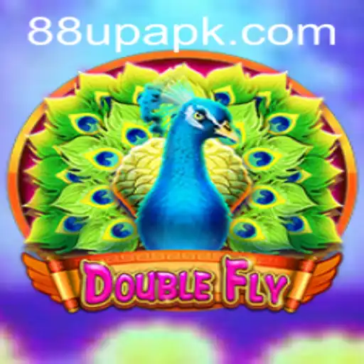 DoubleFly: Um Mergulho no Mundo Empolgante dos Jogos