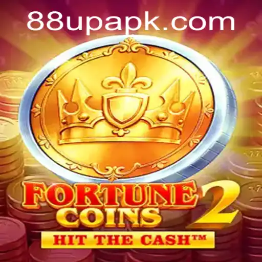 Explorando o Jogo FortuneCoins2: Descubra as Novidades e Como Jogar