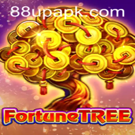 Explorando o Mundo de FortuneTree: O Jogo em Ascensão