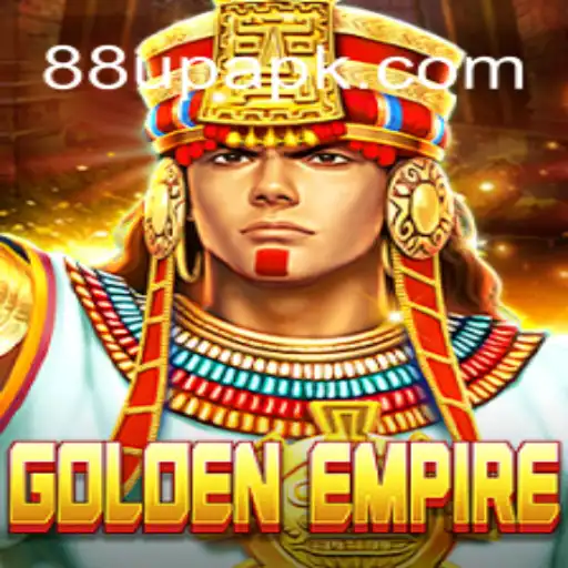 Explorando o Fascinante Mundo de GoldenEmpire em 88UP.com