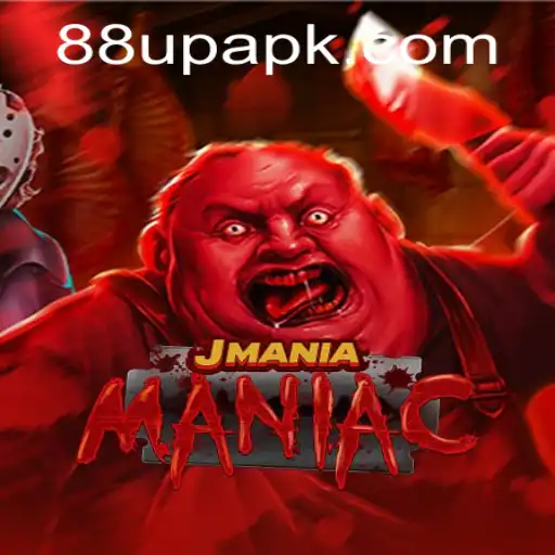 Explorando o Universo de JManiaManiac: Um Mergulho nas Regras e Estratégias do Jogo
