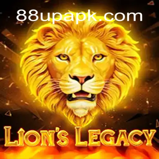 LionsLegacy: A Nova Sensação nos Jogos Online em 2023