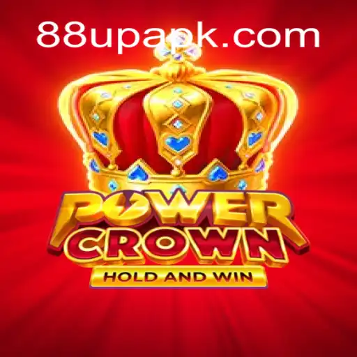 Explorando o Universo de PowerCrown: Aventuras e Estratégia no Mundo dos Jogos