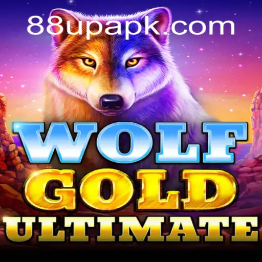 WolfGoldUltimate: A Aventura Incrível no Mundo dos Slots Online