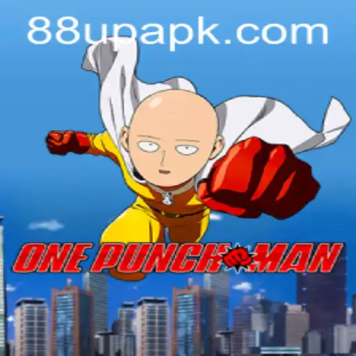 Explorando o Fascinante Mundo de OnePunchMan: A Nova Febre dos Jogos Online