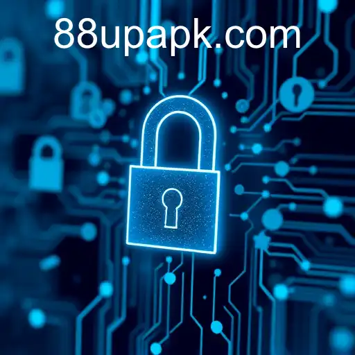 política Privacidade