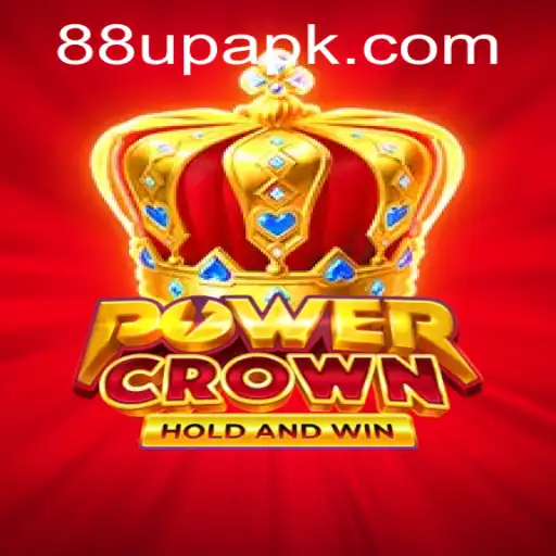Explorando o Universo de PowerCrown: Aventuras e Estratégia no Mundo dos Jogos