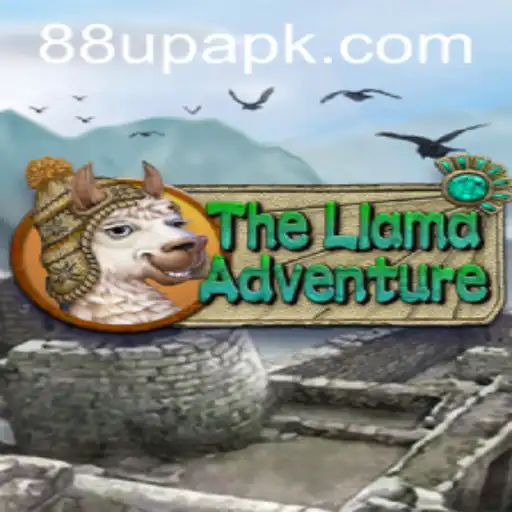 Descubra o Mundo de TheLlamaAdventure: Aventuras Aguardam!
