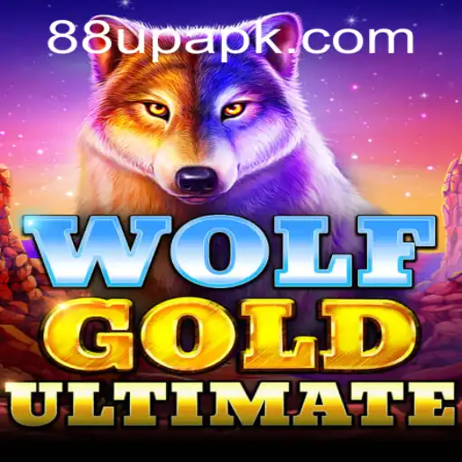 WolfGoldUltimate: A Aventura Incrível no Mundo dos Slots Online